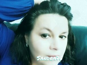 Sandra76