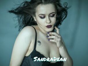 SandraDean