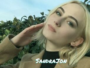SandraJon