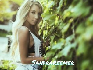 SandraReemer