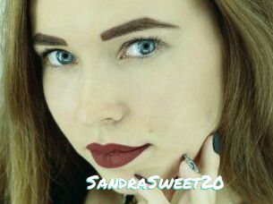 SandraSweet20