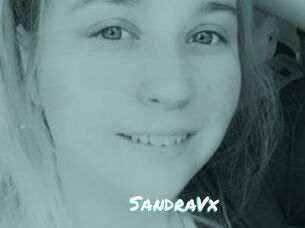 SandraVx