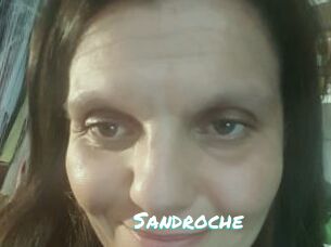 Sandroche