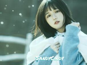 SandyCindy