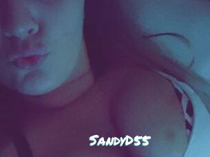 SandyD55