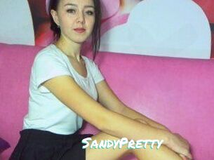 SandyPretty