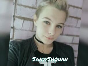 SandyShoww