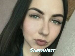 SandyWest