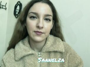 Sannelza