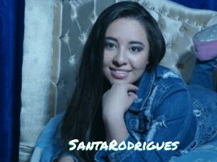 SantaRodrigues