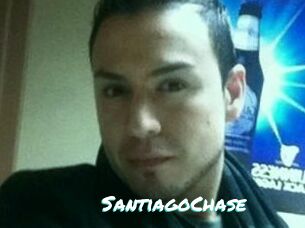 SantiagoChase Free Sites X