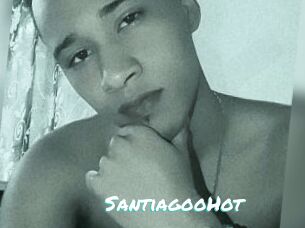 SantiagooHot