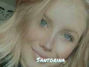 Santorina