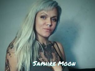 Saphire_Moon