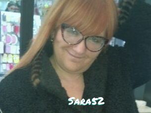 Sara52