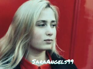 SaraAngels99