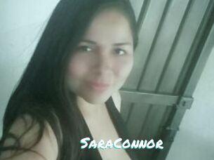 SaraConnor