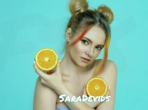 SaraDevids