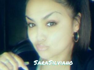 SaraSilviano
