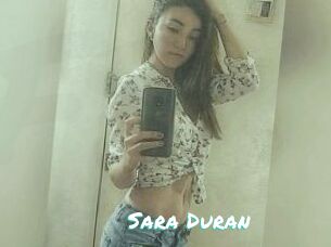 Sara_Duran