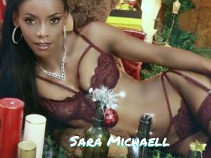 Sara_Michaell
