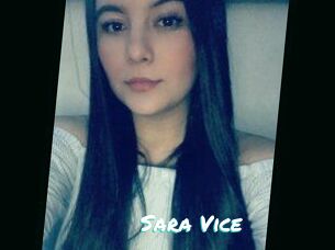 Sara_Vice