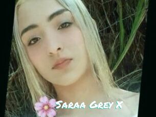 Saraa_Grey_X