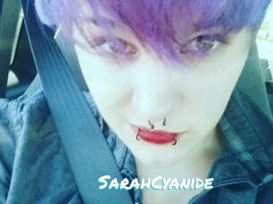 Sarah_Cyanide