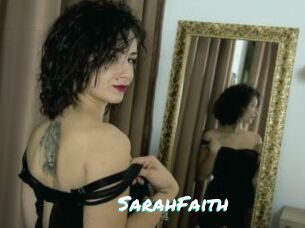 SarahFaith