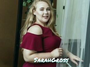 SarahGross