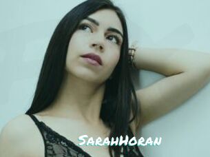 SarahHoran