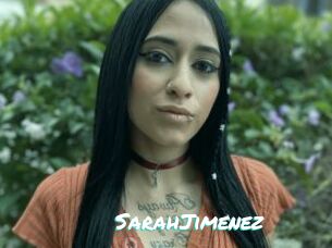 SarahJimenez