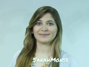 SarahMonse