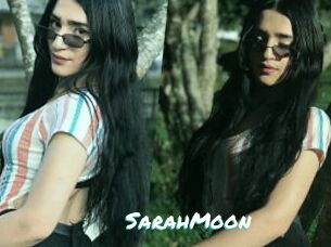 SarahMoon