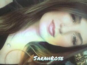 SarahRose_ Free Sites X