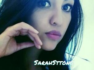 SarahSttone