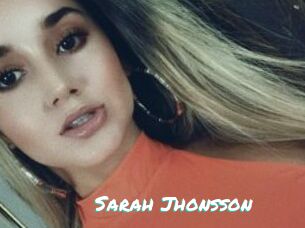 Sarah_Jhonsson