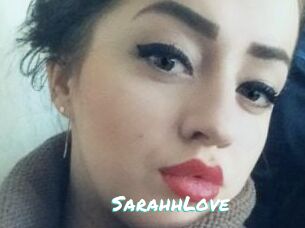 SarahhLove_