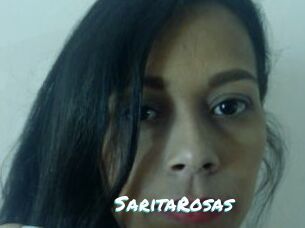 SaritaRosas