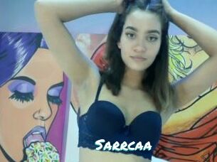 Sarrcaa