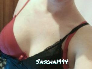 Sascha1994