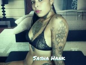 Sasha_Hank