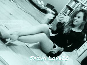 Sasha_Love20