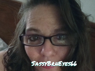 SassyBrnEyes66