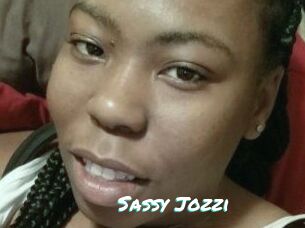 Sassy_Jozzi