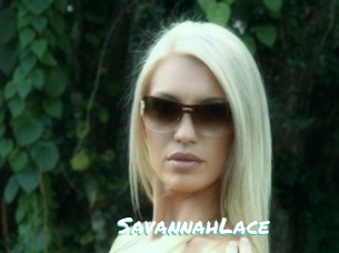 SavannahLace