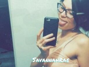 Savannah_Rae