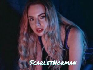 ScarletNorman