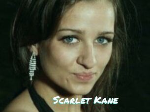 Scarlet_Kane