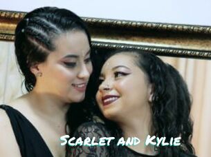 Scarlet_and_Kylie